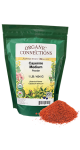 Cayenne Medium (Organic Powder) - 454g