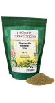 Chamomile Flowers (Organic Whole) - 227g