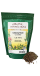 Chicory Root (Organic Loose) - 454g