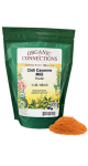 Chili Cayenne Mild (Organic Powder) - 454g