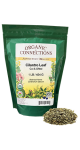 Cilantro Leaf (Organic Loose) - 454g
