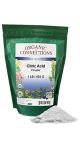 Citric Acid (Pure Quality Powder) - 454g