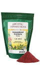 Cranberry Unsweetened (Organic Powder) - 454g