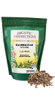 Dandelion Root (Organic Loose) - 454g
