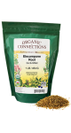 Elecampane Root (Organic Loose) - 454g