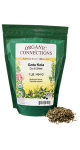 Gotu Kola (Organic Loose) - 454g - Organic Connections