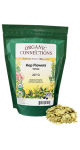 Hop Flowers (Organic Whole) - 227g