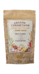 Hot Curry Powder (Organic, Salt Free) - 454g