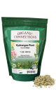 Hydrangea Root (Wild Crafted Loose) - 454g