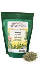 Hyssop (Organic Loose) - 454g