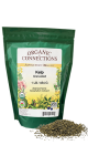 Kelp (Organic Granules) - 454g