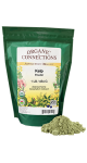 Kelp (Organic Powder) - 454g