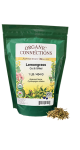 Lemongrass (Organic Loose) - 454g