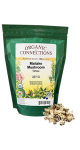 Maitake Mushroom (Organic Whole) - 227g