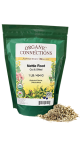 Nettle Root (Organic Loose) - 454g