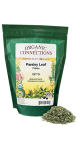 Parsley Leaf (Organic Flakes) - 227g