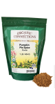 Pumpkin Pie Spice (Organic Powder) - 454g