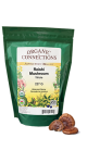 Reishi Mushroom (Organic Whole) - 227g