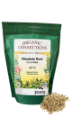 Rhodiola Root (Organic Loose) - 227g - Organic Connections