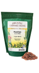 Rosehips (Organic Loose) - 454g