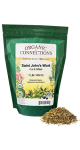 Saint John's Wort (Organic Loose) - 454g