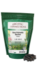 Saw Palmetto Berries (Wild Crafted Whole) - 454g