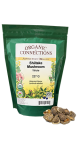 Shiitake Mushroom (Organic Whole) - 227g
