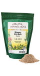 Slippery Elm Bark (Organic Powder) - 454g
