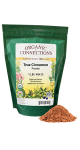 True Cinnamon (Organic Powder) - 454g
