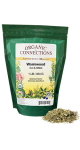 Wormwood (Organic Loose) - 454g