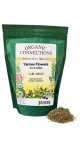 Yarrow Flowers (Organic Loose) - 454g
