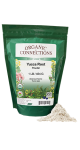 Yucca Root (Wild Crafted Powder) - 454g
