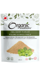 Amla Powder (Organic) - 200g