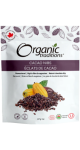 Cacao Nibs (Organic) - 227g