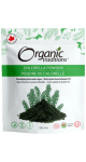 Chlorella Powder (Organic) - 150g