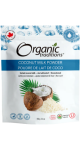 Coconut Milk Powder (Organic) - 150g