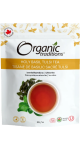 Holy Basil Tulsi Tea (Organic) - 150g