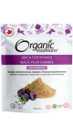 Maca Women's Powder With Probiotics (Organic) - 150g