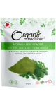 Moringa Leaf Powder - 200g