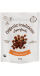 Golden Berries Organic - 454g