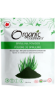 Spirulina Powder (Organic) - 150g