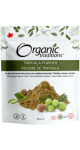 Triphala Powder (Organic) - 200g