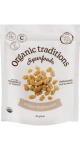 White Mulberries (Organic) - 227g