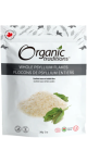 Whole Psyllium Flakes - 340g