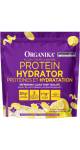 All Day Protein Hydrator (Classic Lemonade) - 10 x 26g