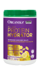 All Day Protein Hydrator (Classic Lemonade) - 650g