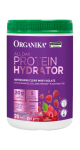 All Day Protein Hydrator (Wild Raspberry) - 650g