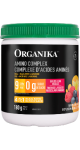 Amino Complex (Berry Citrus Burst) - 180g