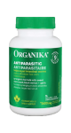 Antiparasitic - 56 V-Caps