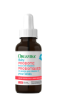 Baby Probiotic Drops With Vitamin D - 7.5ml
